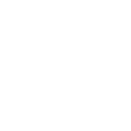 Bohemia Plumbers